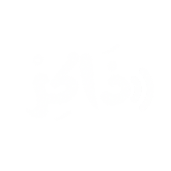 Zakirr